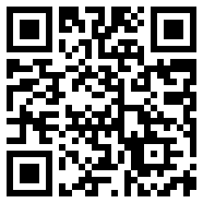 whatsapp官网手机版无删减