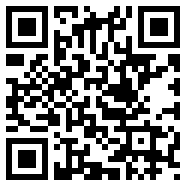 大菠萝导航福建app