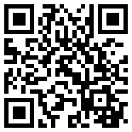 fm2012中场