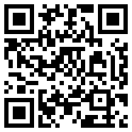 易欧交易所app最新版入口