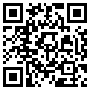 欧币交易所app