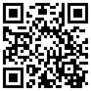 欧意App交易所