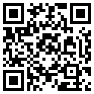 欧币网交易所app