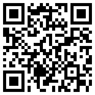 欧意数字币交易所app