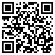 欧联交易所app下载2.1.6