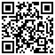 read熊可提版无需登