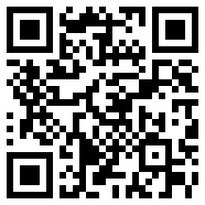 吴梓穆提米版