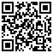 欧联交易所2.1.6app下载