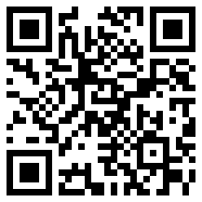一份礼物apk