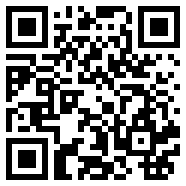 欧联交易所1.0版本app下载