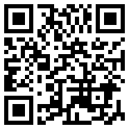 nds4ios