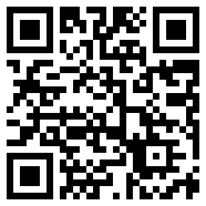 易欧交易所app最新版安装包