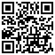 交易所app下载欧app