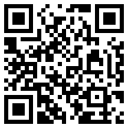 avnightv2.4.0最新版