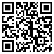 易欧钱包链接怎么使用