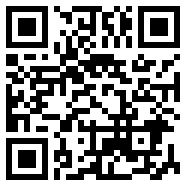 寻糖极速版app