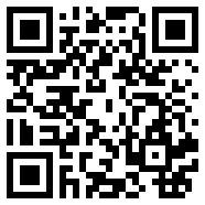 wp7软件下载通用版