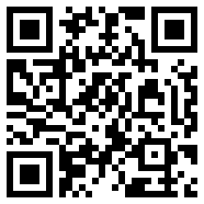 read熊可提版3G版
