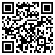 富学宝典app最新版免广