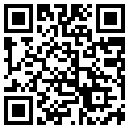 欧亿官网入口m.baidu.com