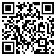 OGM免费版最新版永久会员app