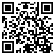 易欧官网入口app
