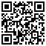 超星觉醒无广告无卡密
