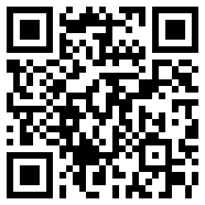 课优米app最新正版
