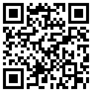 卡音app安卓官网版最新修改版