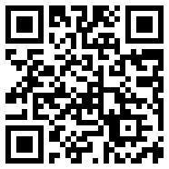 欧亿合约怎么跟单交易