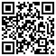 抖音音频提取app2022免费版