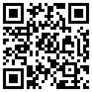 富学宝典app最新版健康版
