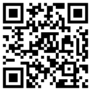 netframework2.0下载苹果