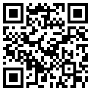 gm工具箱免费版1.5.5