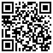 云雀免费小说3.5.2