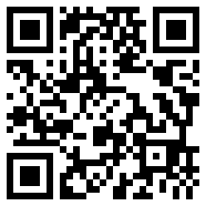统一壁纸v3.6.4