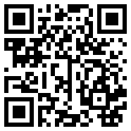 杯子也疯狂下载安装v1.0.1破解攻略