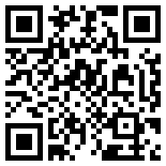 全民汉语高手app