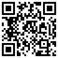 krkr模拟器1.4.0