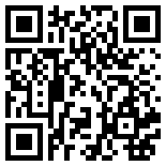 真正的笔趣阁app
