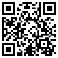 360免费WiFi极速版