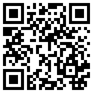 taptap官方下载安装免费版