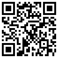 十七岁app91版