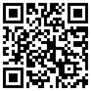 ryceam