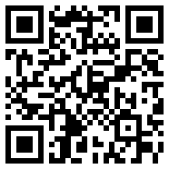 龙珠q传4.0.1