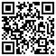 我最后一个v1.0.1