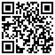 扑飞动漫app