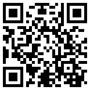 钢铁战队游戏V2.1.12