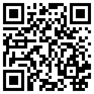 像素战争模拟器手机版V1.0.0