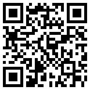 仙梦奇缘手游安卓版V4.0.9